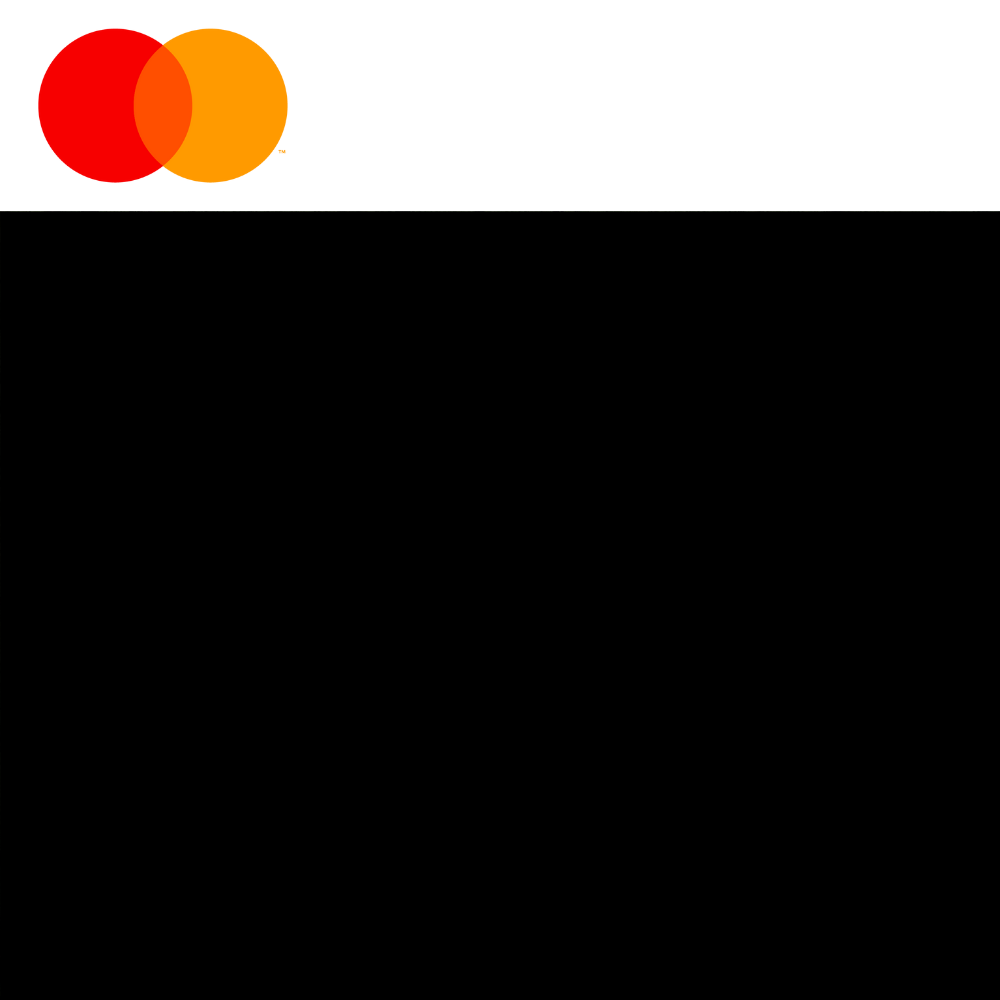 Homepage Press Release - Singapore FinTech STACS Joins Mastercard’s New Start Path Blockchain Programme For Startups, Spearheading ESG FinTech