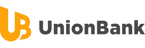 UnionBank of the Philippines 