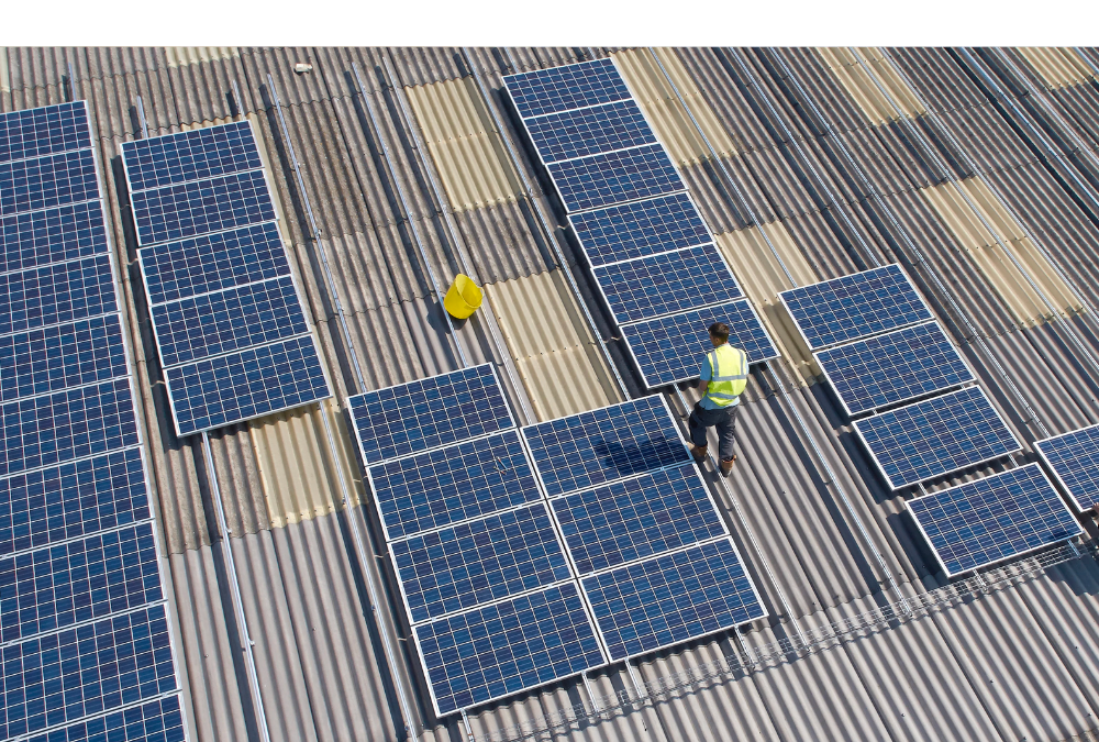 Maxeon Solar Technologies Commences Supplier Sustainability Monitoring with STACS via ESGpedia