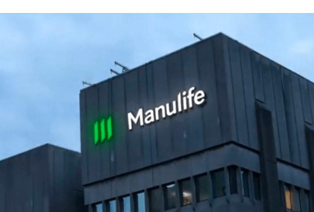Manulife Investment Management joins forces with STACS’ ESGpedia registry on a pilot for effective review of sustainability labelled bonds