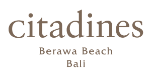 Citadines Bali