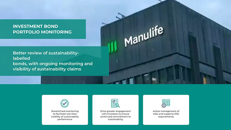 6.COP27-STACS-casestudy-manulife